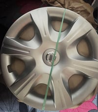 نيسان سني • كبات • ممكن تفاوض