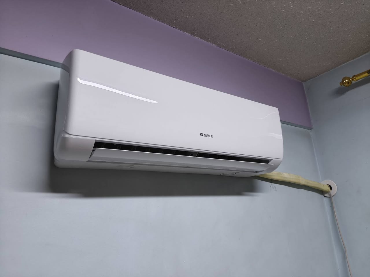 من اعمالنا. شقق الصالحية


**إذا كنت صاحب هذا الإعلان وتريد حذفه لأي سبب، رجاءا أرسل رسالة إلى الدعم الفني**