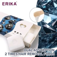 شمع ازالة الشعر • تجهيزات الحلاقه • كربلاء الحسينيه العطيشي