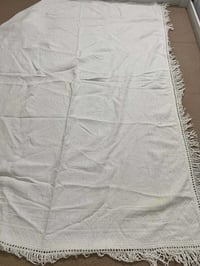 فرشات نفر • غرفة نوم