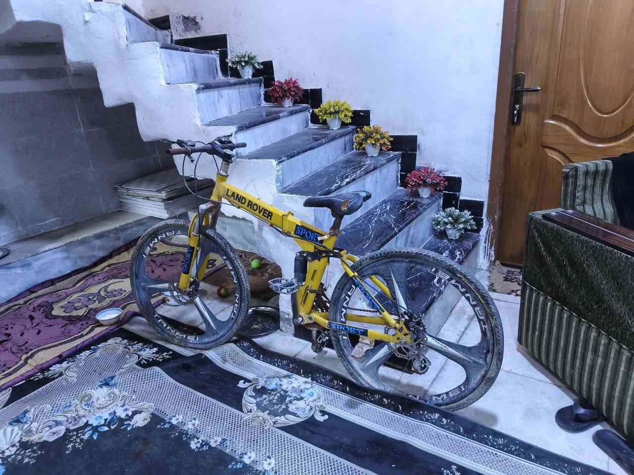 بـ25الف


**إذا كنت صاحب هذا الإعلان وتريد حذفه لأي سبب، رجاءا أرسل رسالة إلى الدعم الفني**