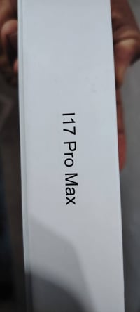 ايفون 17 صيني ذاكره تيرا رام 16 السعر 120  الرقم07826927771