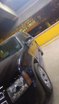 تاهو 2014 خليجي بدون صبغ بدون تبديل عنوان بغداد المنصور للاستفسار وتسا...