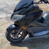 نضيفه • أصوليه • قريه ابو تمر