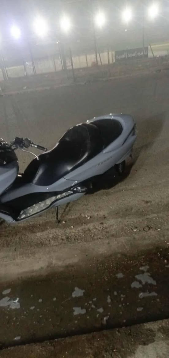 فورزه صفر 10
4تحويلات 7نمر 
دراجه أوراقها ضاعن
اكفلها حلال وحرام دراجه كلش نضيفه والله 
مكاني شعب ***********
