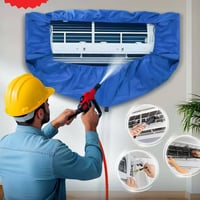 💥توفر كيس غسل السبالت السعر 15 الف 💥 يتوفر توصيل🛻للطلب اتصال +واتساب: ...