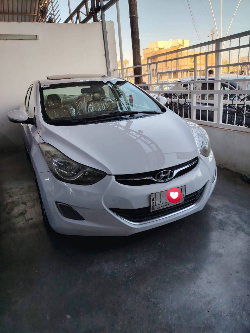 السلام عليكم النتره موديل 2014خليجي مكفول فول وصفات محرك 1800رقم انبار مكان سياره هيت سعر 125رقم ***********
