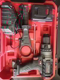 نضافة ٩٥ • توصيل