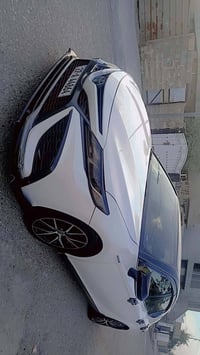 كامري هايبرد • ٢٠٢٣ • كربلاء