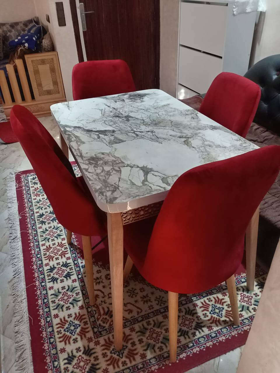 0704265206


**إذا كنت صاحب هذا الإعلان وتريد حذفه لأي سبب، رجاءا أرسل رسالة إلى الدعم الفني**