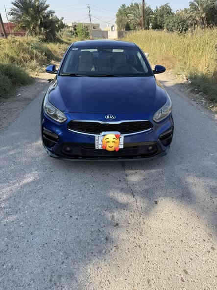 بسم الله الرحمن الرحيم 
سلام عليكم شباب 
كيا فورتي رقم معوقين 
موديل 2021
الحادث سيارة صور مرفقة +جاملق ورة سايق بل هلال صبغ
سيارة تخم تاير 
صدر جديد
دوشمةً+كاعية
سيارة كير مكينة بشرط كفالة 
ماشية 80
السعر 120 وبيهة مجال
***********
