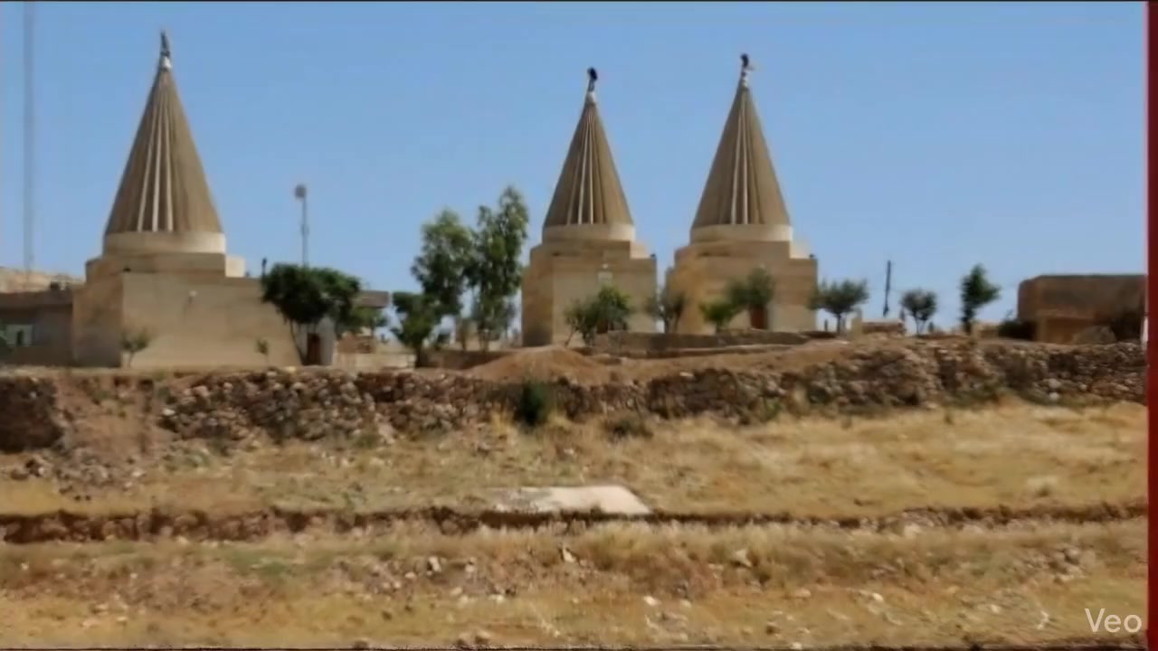 مقترح ترتيب ( غابة الساسي ) 
***********
***********
م.اردلان خيري اسماعيل 
#الضيعة
#بعشيقة 
#بحزاني 
#تصاميم
#مقترحات
#مخططات
#حدائق 
#مزارات
#موصل
#دهوك
