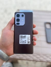 انفنيكس 5G 50s • ٢٥٦ • بالضمان