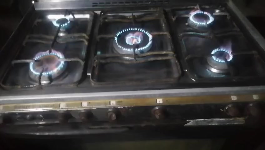 طباخ نظيف وشغال للبيع


**إذا كنت صاحب هذا الإعلان وتريد حذفه لأي سبب، رجاءا أرسل رسالة إلى الدعم الفني**