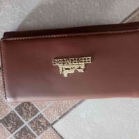 تكتك • غراض زغيره • قطعة ذهب