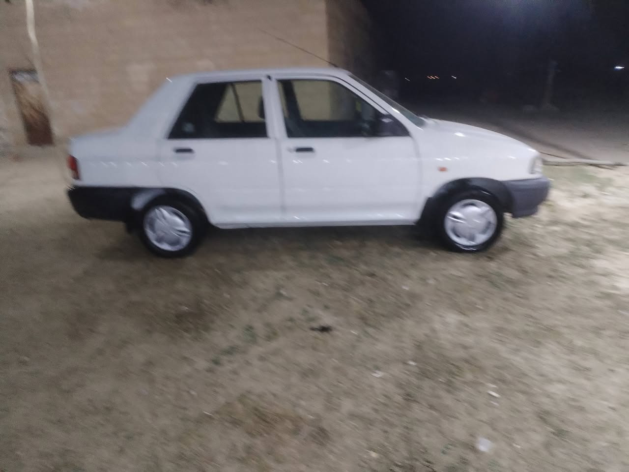 سايبه 2024 خصوصي مكفوله رقم كربلاء ماشيه ٥٢ السعر ٧٢ وبه مجال التواصل ***********
العنوان كربلاء الإمام عون
