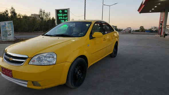 گيرو مه كينه به شه رت 

دعم وليدراوي نيه

سه نه وي اوليات حاسيبه به شه رت

نرخي 38كه لا

***********
