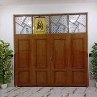 🏠 للبيع بيت حديث ومتكامل مساحة البناء اكثر من 300 متر وعمل باشراف هندس...