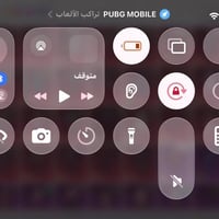 إلكترونيات • للبيع • غير محدد