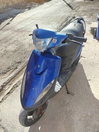 ماكس عدله 120 شلعه معدل تخبل محركه خير من الله دراجه مال جناي ختم واحد...