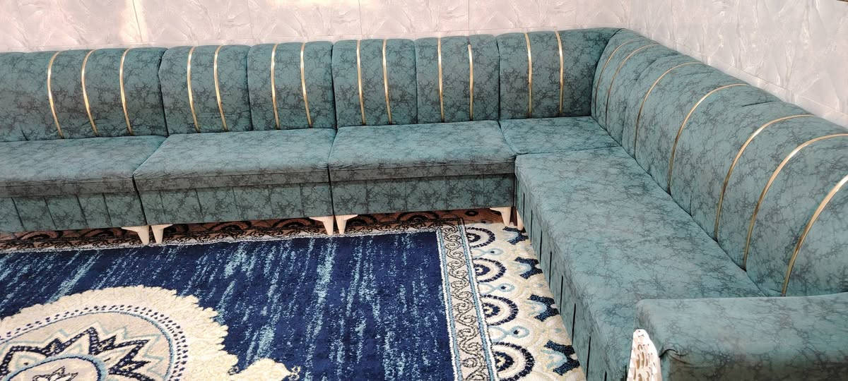 سلام عليكم تخم 11مقعد
اللبيع سعر 225 الف مكان بغداد مدينة الصدر رقم ***********
