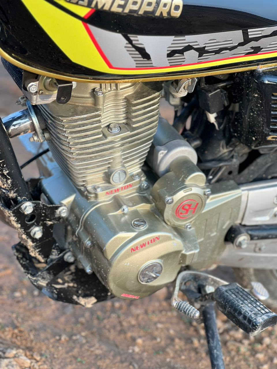 مامطروق عل سوگ2026 🔥🔥✈️
فول واحد علا واحد 
750 وبي مجال للغالين علا كلبي 🔥😍.

*********** اتصل 🔥
