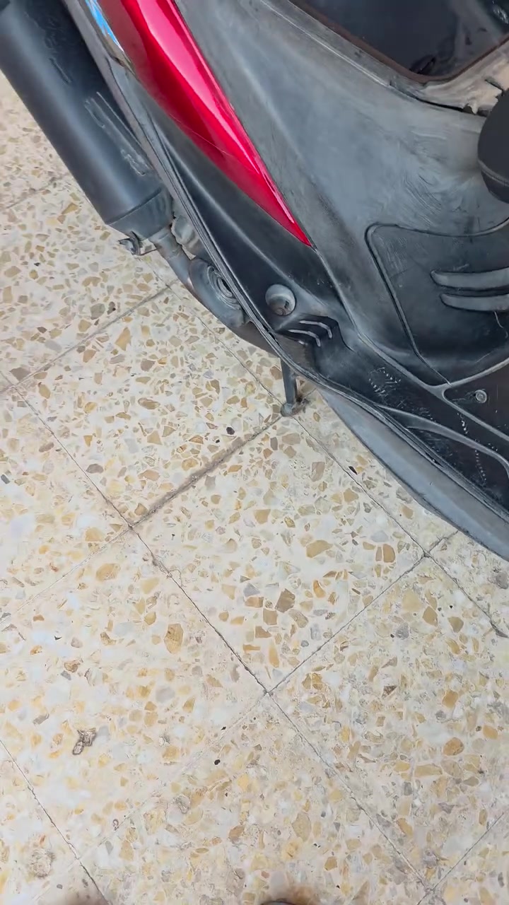 ماكس عدله اللبيع بوشه ٤٩ بلادي كفرات ودوسات كلهه بلادي ومختمات وشرط عل فحص مكينه فول الله شاهد وتعال وفحص ودي كدامك ل مصلح  ويلاه مال نجمه صلاصنه FM كلشي وياهه محافظه ديالى بلدروز رقم *********** سعر ٧٥٠  وبيهه مجال وتدلل وشرط عل فحص
