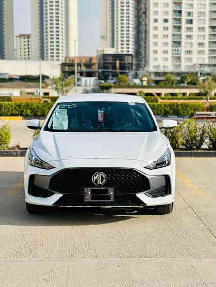 ئێم جی جیتی گێڕ عادی ٢٠٢٥ تەنها ٣ هەزار ڕۆشتوە ڕەقەم سلێمانی بۆیاخ تەنک نرخی کۆتای ١٠٤ گەڵا قفڵ هیچ هیچی پێوە نیە لە سلێمانیم ژمارەی مۆبایل *********** السليمانية
