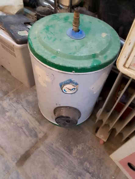 العنوان النجف الاشرف الحيرة مقابل مطعم ابن مهيدي كهربائي ابو احمد التميمي الموبايل *********** مستعدون تصلح كافة الأجهزة الكهربائية والمنزلية والعاب الاطفال والطبية وإلكترونيات
