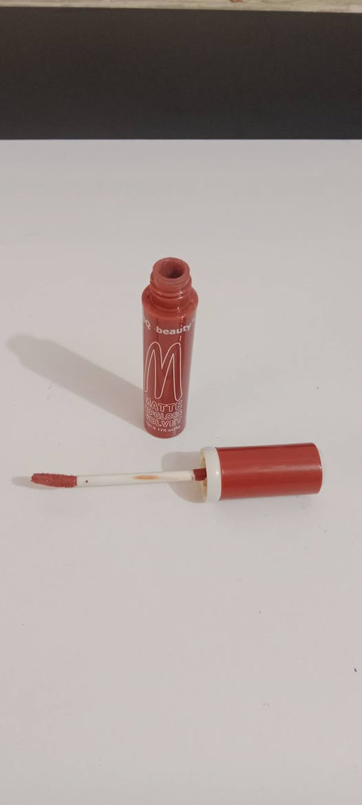 تعزيلة محل قطع أخيرة بأرخص الأسعار فدوه الما تشتري تعلق ﴿بالصلاة على محمد وآل محمد﴾
حتى ترفعلي المنشور حتى غيرها تشوفه


**إذا كنت صاحب هذا الإعلان وتريد حذفه لأي سبب، رجاءا أرسل رسالة إلى الدعم الفني**