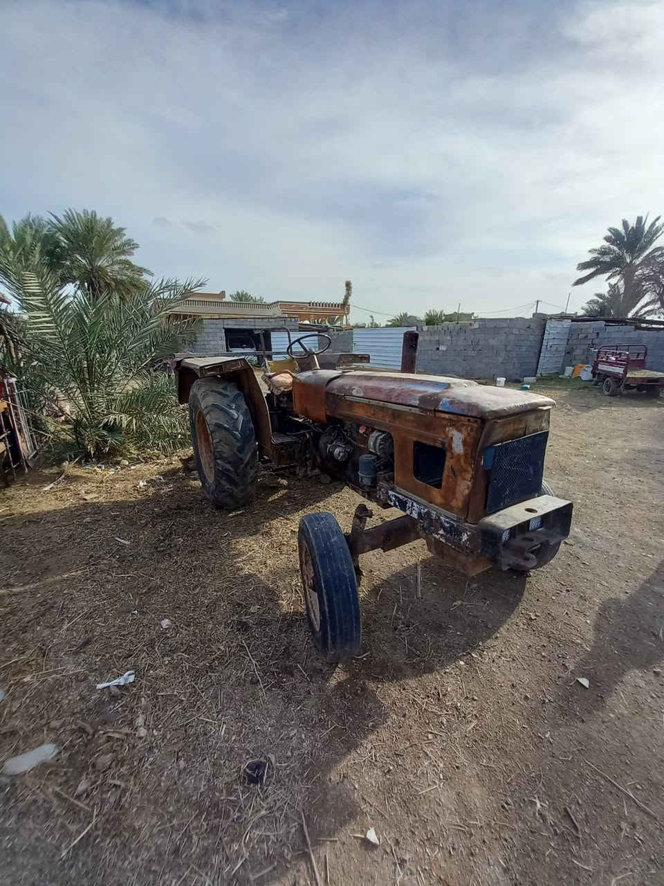 عنتر٧١موديل٨٦ارقام بغدادمحرك نضيف جدا ***********واتساب عنوان ابوغريب تشغيل سلف
