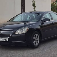 ٢٠١١ • بدون بوياغ • رقم أربيل