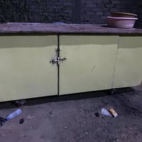 ميز • مجال لطيبين • للبيع