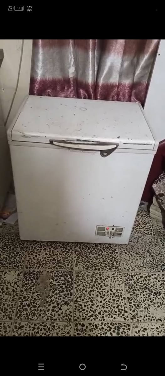بلازمة حجم 220 طباخ مجمدة ثلاجة للبيع تاخذهن ع فحص اضافة عندي سخان 80لتر وتنور جديد اليحب يتفضل خاص بسعر مناسب


**إذا كنت صاحب هذا الإعلان وتريد حذفه لأي سبب، رجاءا أرسل رسالة إلى الدعم الفني**