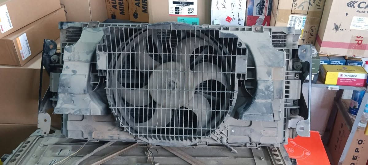 هەموو پارچەریەکی ئۆرڤان و هایس بەردەستە
بیلادی
ئەسڵی شریکە
یابانی
تایلندی
تایوانی
صينی
               کەلار حی سناعە  نزیک مزگەوت کاسبکاران
 ***********
***********
