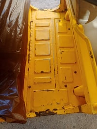 تكتك للبيع آر سي جي رقم بغداد أنكليزي بااسمي موديل 18 مكينه جديده مال ...