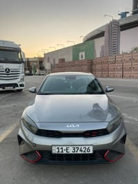 للاستفسار 07725494108 07727087193 بغداد, العراق