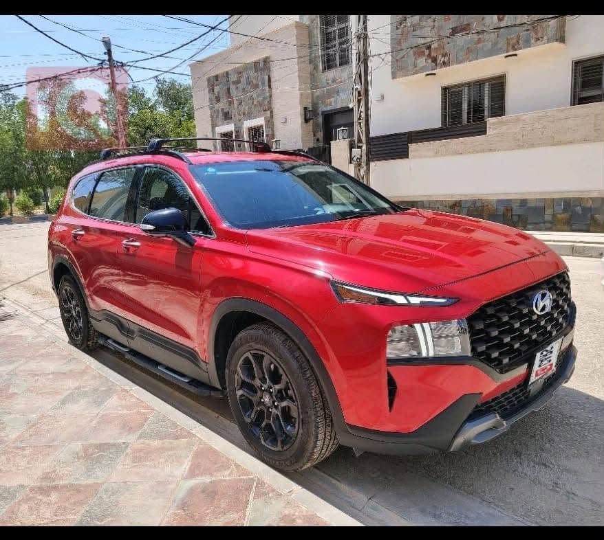 سنتافي. موديل 22
ورد. امريكي 
تبديل باب اصلي نفس الون شرد بدون صبغ
بارد بالجملغ شبر تقريب 
تصليح بسيط في الدوسه
سونار مرفق
موصفات بصمه 
ابواب بصمه
تشغيل عن بعد
جنطه كهرباء
شاشه جبيره معربه
ماشي 54 
رقم بغداد دولي بسمي
سعره 184
واتساب *********** مكانه. بالناصريه المركز
