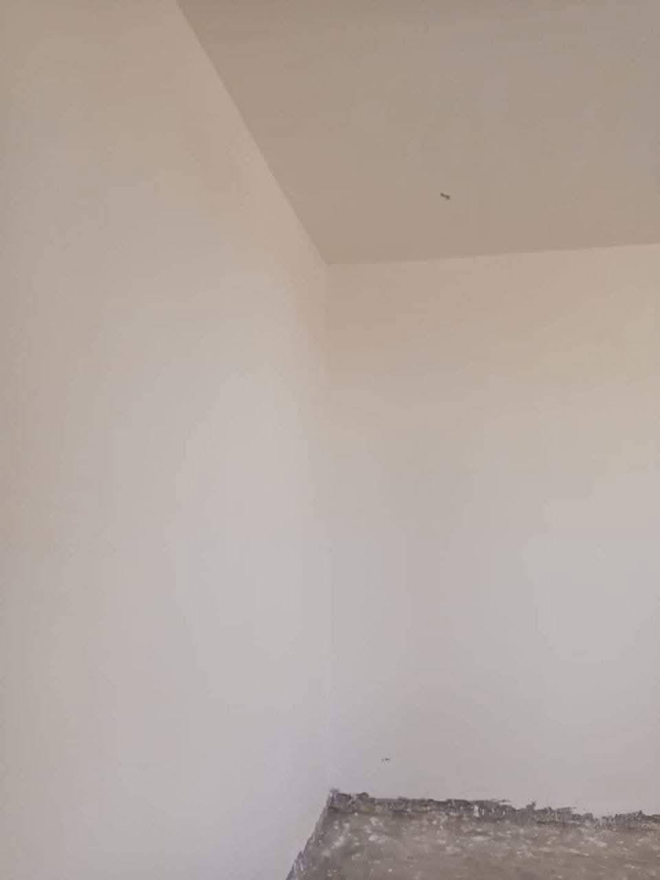 مستعدون لكافه اعمال البخ
سمنت داخل خارج
جص بورك نثر
 واجهات تقطيع 
شغل مصاطر دقه والتزام بلعمل
ملاحظة العمل. بلمتر فقط ناصريه هاتف ***********
