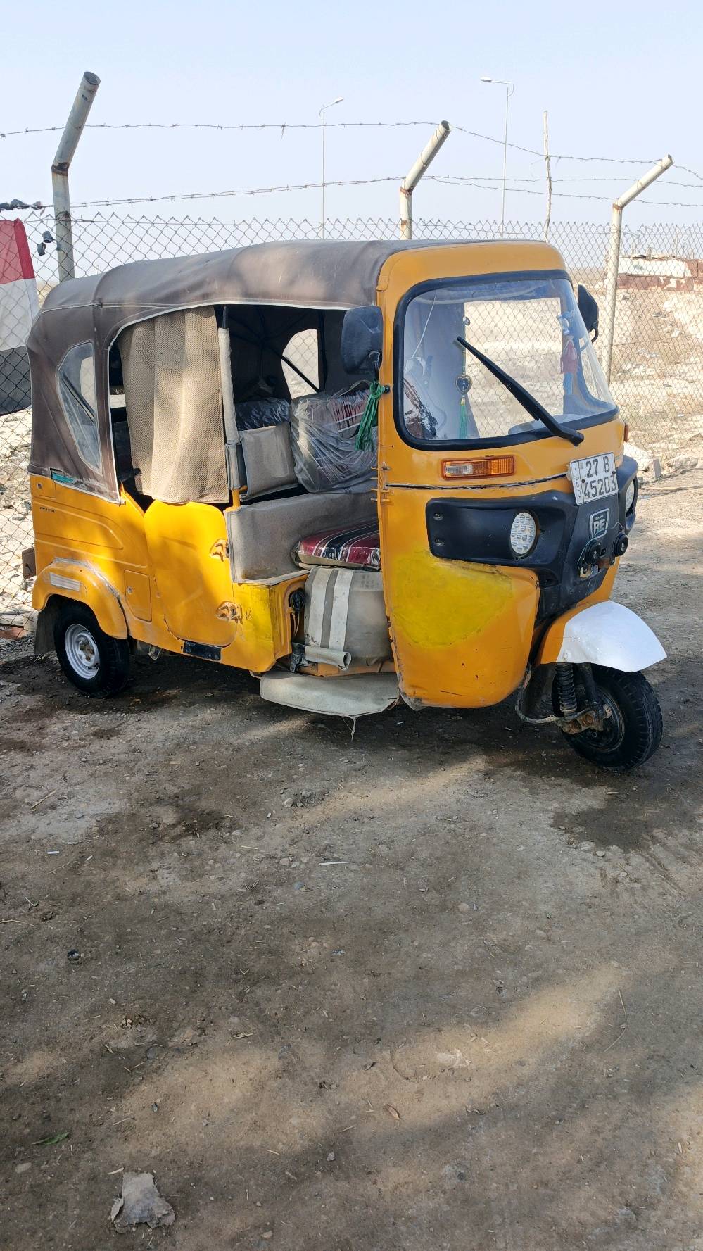 تكتك خير م̷ـــِْن •اللّـہ̣̥ مديل 20021 مال جناي بيهه ضربه بل لغد وصفاحيه مال الباب ماعوزه شي مكينه مفتوحه رقم نكليزي سنويه شراي يراسل مامتواجد عل خط ?مكاني ذي قار الفهود ?