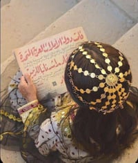 إكسسوارات شخصية • رجع توفر