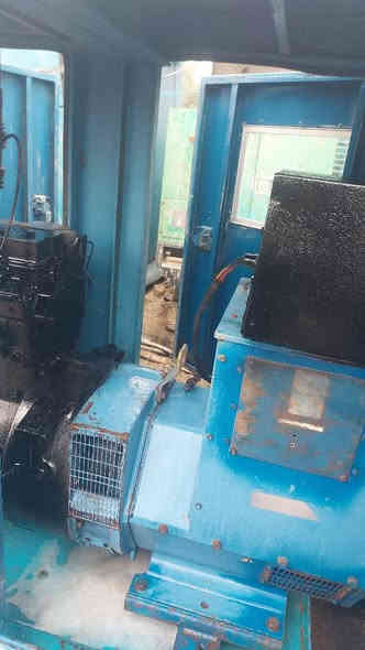 *********** البصرة
