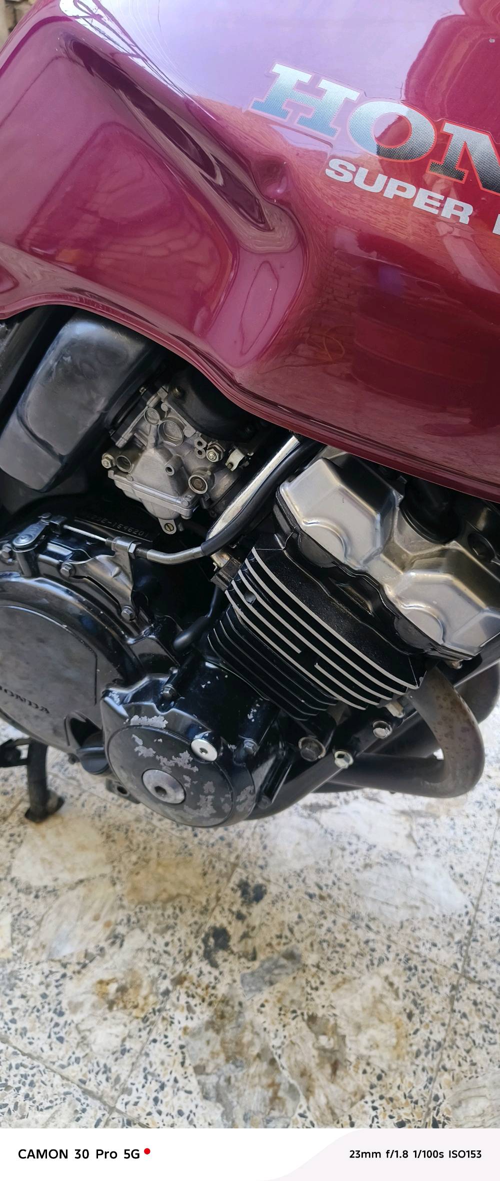 سلام عليكم سيبي فور جيل أول دراجه مال رمبه أوراق عله وضع ليابان مامفتوة دهن موتل وياة صلنصته كاتم ستان حساس ‏‪***********‬‏
