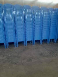 كراسي • اقل طلب 50زوج • كركوك العروبه