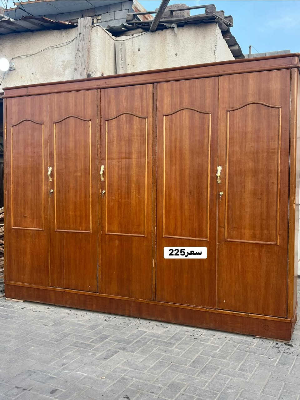 مستخدمات كلمن وسعرفه ونضاف مكاني بصره (٥ميل)
رقمي*********** بي واتساب
