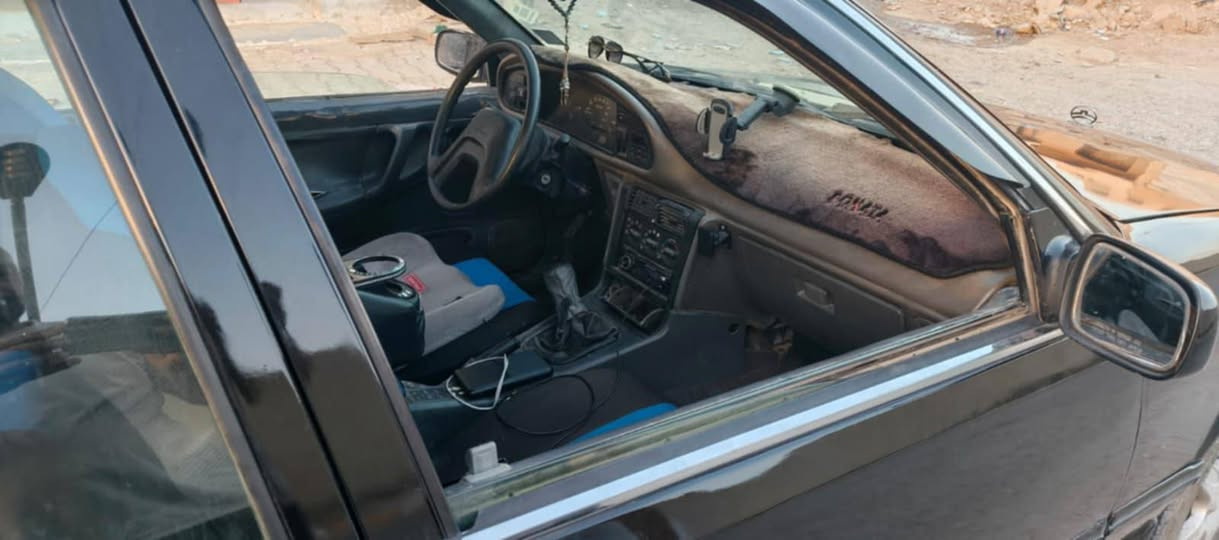 دايو كير عادي للبيع سعر ٢٨ شراي يتصل 
***********
***********
