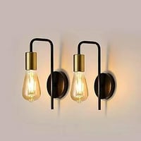 قطع امازون • متنوع • حجز خاص