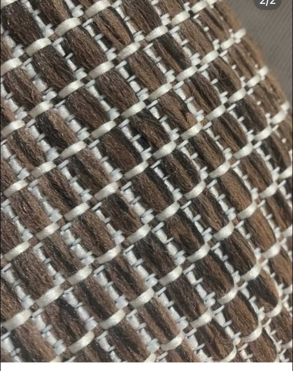زوليه حياكه تركي قياس ١٦٠ في ٢٣٠ سعر ١٨


**إذا كنت صاحب هذا الإعلان وتريد حذفه لأي سبب، رجاءا أرسل رسالة إلى الدعم الفني**