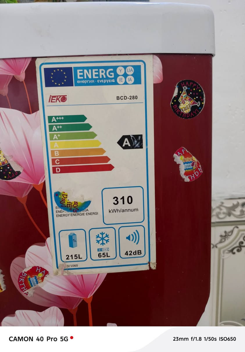 ثلاجه نضيفه كلش لبيع ابدمتاخدله تصليح تجميدفول الله شاهد 
نضيفه طوله 160  واني اريد سعره ب160


**إذا كنت صاحب هذا الإعلان وتريد حذفه لأي سبب، رجاءا أرسل رسالة إلى الدعم الفني**