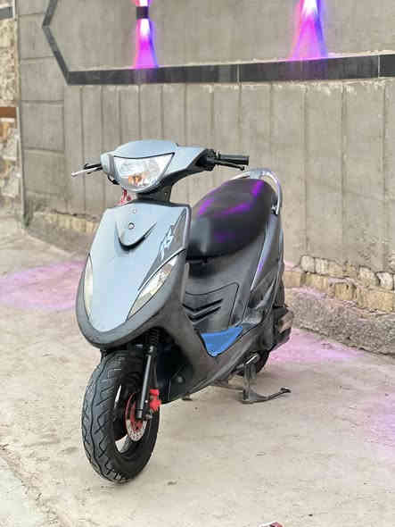 سلام عليگم 
ماكس عدله للبيع 
مكفوله كفاله عامه  من السرقه 
دراجه بلاديه شرط ختم واحد  
كابريتر و سلف بلادي دراجه رمبه صارله فتره من نزلتها على أيدي 
عليه نواعم بسيطه مثل يدات تزويد  و عليه منضومه زنون و عليه دبل إشاره و دوسه و عليه زنون رماش بك شرط تجي تفحص براغي و جيب فيتر وياك و تفحص 
عنوان : بلديات 
السعر : 800بيه مجال حك الجيه 
رقم :***********
